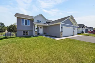 25695 Euclid Ave, Wyoming, MN 55092 - Photo 42
