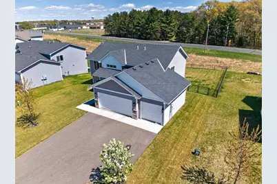 25695 Euclid Avenue, Wyoming, MN 55092 - Photo 48