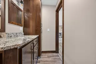 25695 Euclid Ave, Wyoming, MN 55092 - Photo 48