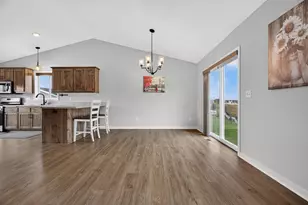 25695 Euclid Ave, Wyoming, MN 55092 - Photo 10