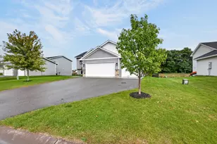 25695 Euclid Ave, Wyoming, MN 55092 - Photo 54