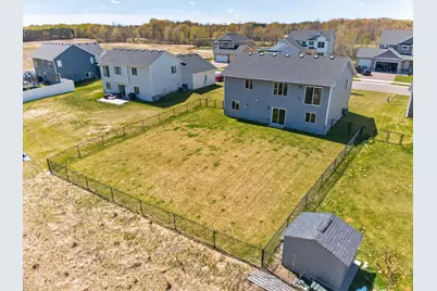 25695 Euclid Avenue, Wyoming, MN 55092 - Photo 56