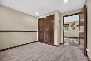 25695 Euclid Ave, Wyoming, MN 55092 - Photo 36