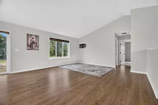 25695 Euclid Ave, Wyoming, MN 55092 - Photo 6