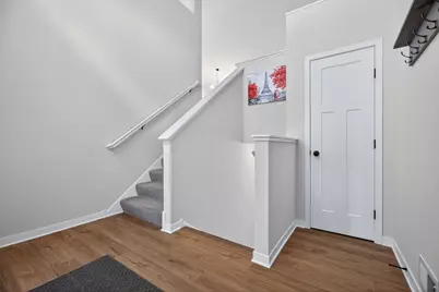 25695 Euclid Avenue, Wyoming, MN 55092 - Photo 6