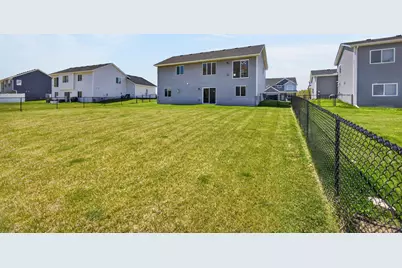 25695 Euclid Avenue, Wyoming, MN 55092 - Photo 46