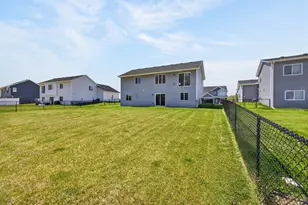 25695 Euclid Ave, Wyoming, MN 55092 - Photo 46
