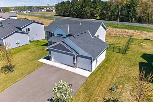 25695 Euclid Ave, Wyoming, MN 55092 - Photo 50