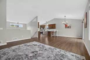 25695 Euclid Ave, Wyoming, MN 55092 - Photo 8