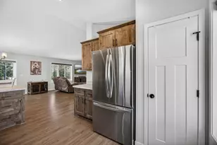 25695 Euclid Ave, Wyoming, MN 55092 - Photo 18