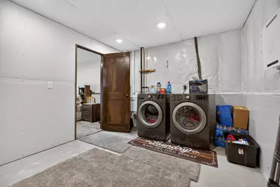 25695 Euclid Avenue, Wyoming, MN 55092 - Photo 40