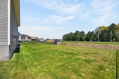 25695 Euclid Avenue, Wyoming, MN 55092 - Photo 44
