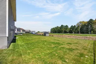 25695 Euclid Ave, Wyoming, MN 55092 - Photo 44