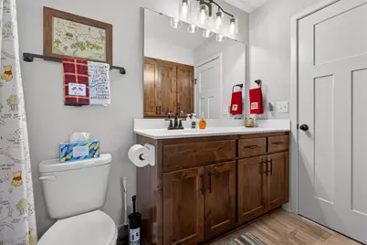 25695 Euclid Avenue, Wyoming, MN 55092 - Photo 24