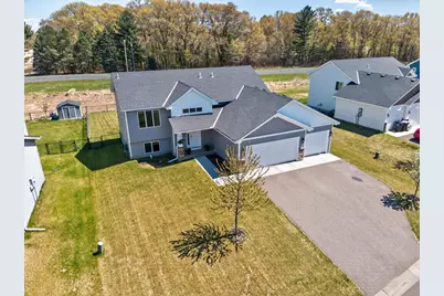 25695 Euclid Avenue, Wyoming, MN 55092 - Photo 48