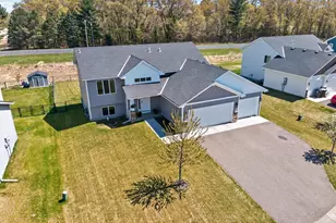 25695 Euclid Ave, Wyoming, MN 55092 - Photo 48