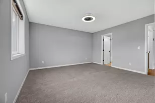 25695 Euclid Ave, Wyoming, MN 55092 - Photo 24