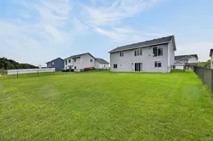25695 Euclid Ave, Wyoming, MN 55092 - Photo 58