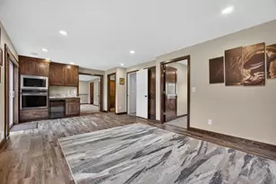 25695 Euclid Ave, Wyoming, MN 55092 - Photo 30