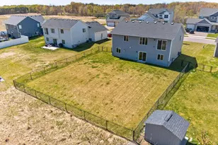 25695 Euclid Ave, Wyoming, MN 55092 - Photo 52