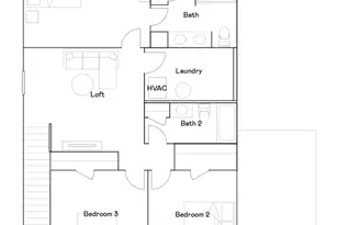 808 Hopkins Ln, Buffalo, MN 55313 - Photo 24