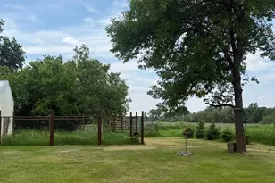 3407 300th Ave, Gary, MN 56545 - Photo 24