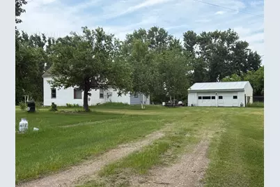 3407 300th Avenue, Gary, MN 56545 - Photo 2