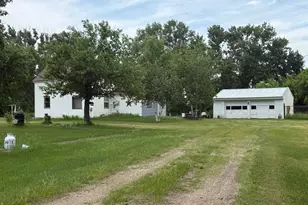 3407 300th Ave, Gary, MN 56545 - Photo 2