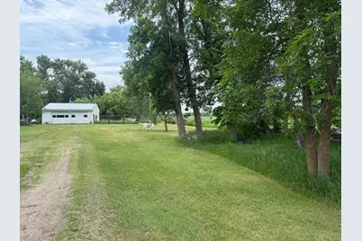 3407 300th Avenue, Gary, MN 56545 - Photo 22