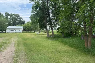 3407 300th Ave, Gary, MN 56545 - Photo 22