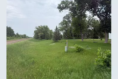 3407 300th Avenue, Gary, MN 56545 - Photo 28