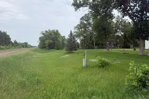 3407 300th Ave, Gary, MN 56545 - Photo 28