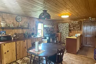 3407 300th Ave, Gary, MN 56545 - Photo 8