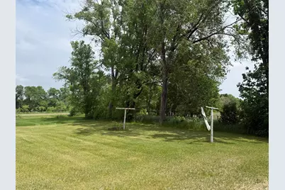 3407 300th Avenue, Gary, MN 56545 - Photo 26