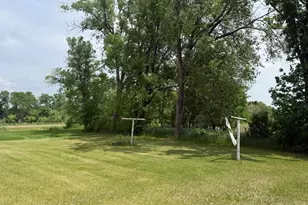 3407 300th Ave, Gary, MN 56545 - Photo 26