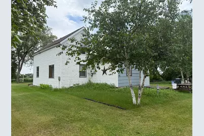 3407 300th Avenue, Gary, MN 56545 - Photo 4