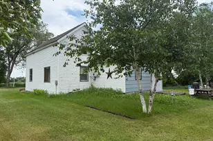 3407 300th Ave, Gary, MN 56545 - Photo 4