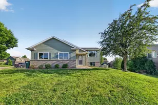 5852 Excalibur Ct NW, Rochester, MN 55901 - Photo 1
