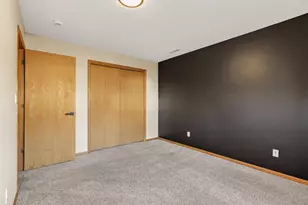 5852 Excalibur Ct NW, Rochester, MN 55901 - Photo 32