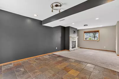 5852 Excalibur Court NW, Rochester, MN 55901 - Photo 30
