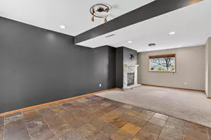 5852 Excalibur Ct NW, Rochester, MN 55901 - Photo 30