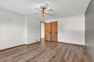 5852 Excalibur Ct NW, Rochester, MN 55901 - Photo 16