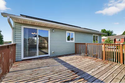 5852 Excalibur Court NW, Rochester, MN 55901 - Photo 10