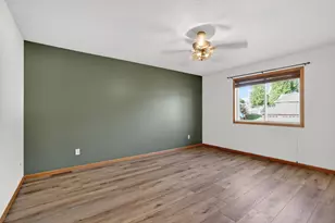 5852 Excalibur Ct NW, Rochester, MN 55901 - Photo 14