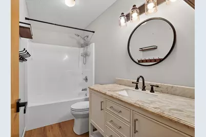 5852 Excalibur Court NW, Rochester, MN 55901 - Photo 20