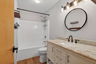 5852 Excalibur Ct NW, Rochester, MN 55901 - Photo 20