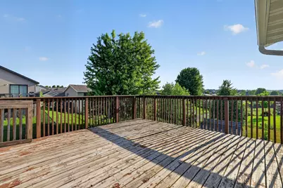 5852 Excalibur Court NW, Rochester, MN 55901 - Photo 12