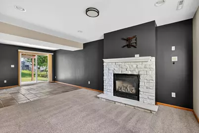 5852 Excalibur Court NW, Rochester, MN 55901 - Photo 26