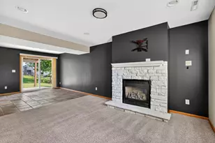 5852 Excalibur Ct NW, Rochester, MN 55901 - Photo 26