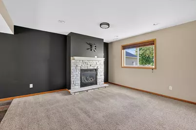 5852 Excalibur Court NW, Rochester, MN 55901 - Photo 24
